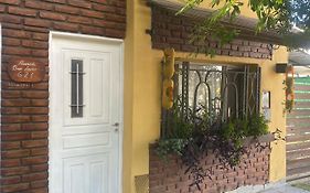 Monoambientes CDM
